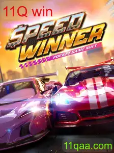 SpeedWinner