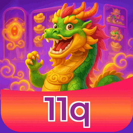 Evolution Gaming Roulette