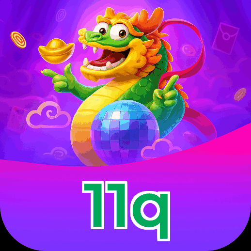 The Great Icescape Slot - PG Soft