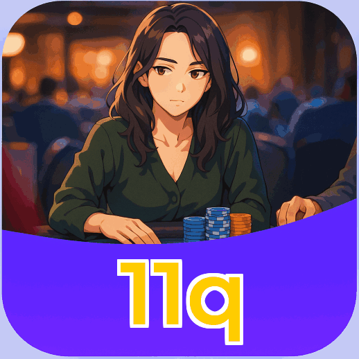 Telegram Promoções