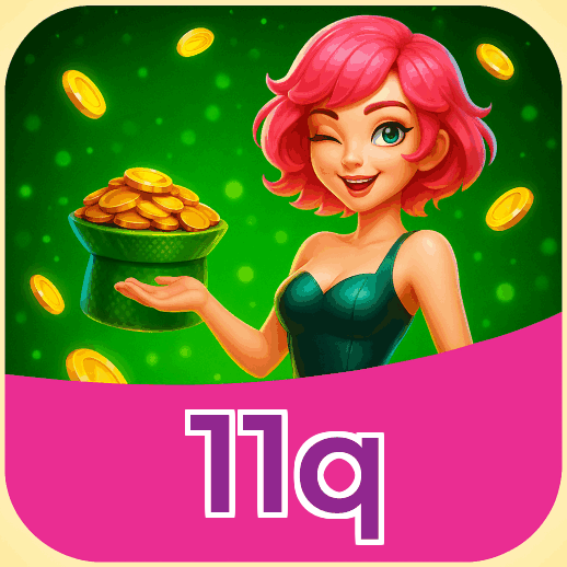 Platform Infrastructure