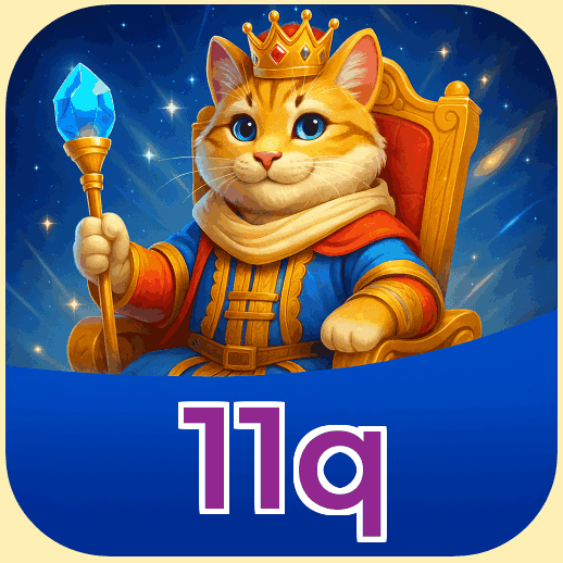 Multi-Sport Coverage