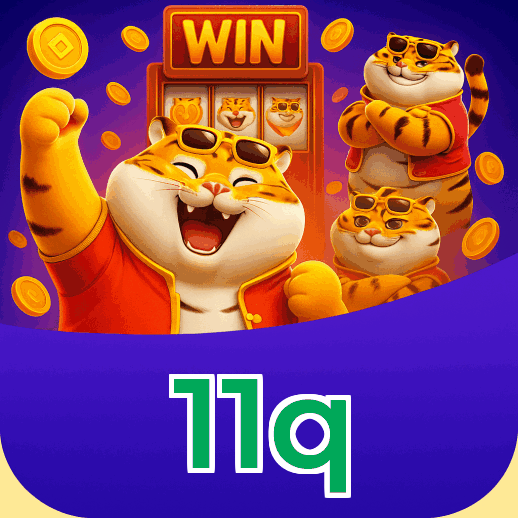 Plushie Frenzy Slot - PG Soft Game