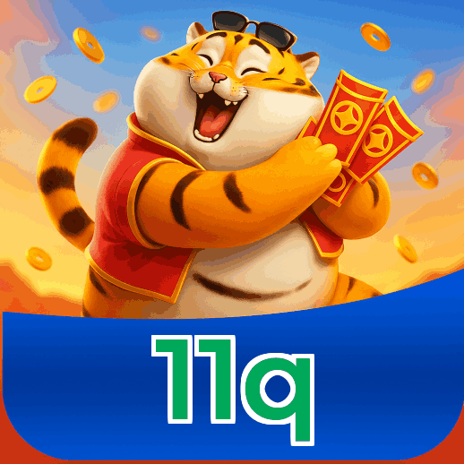 Blackjack Success Story