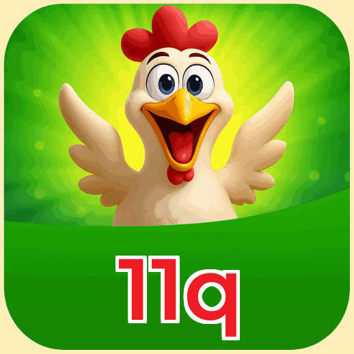 Security Infrastructure