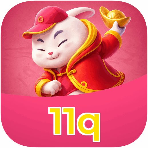 App Complete Package