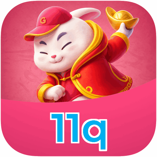 Gates of Olympus Slot - Pragmatic Play