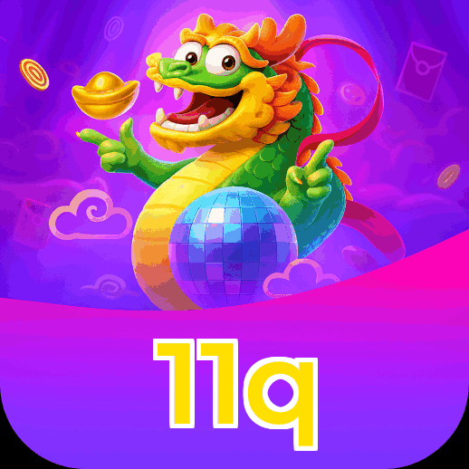 Welcome Bonus Package