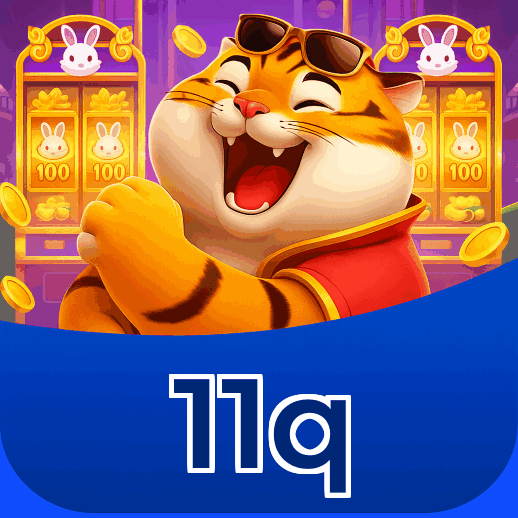 BGaming Live Blackjack