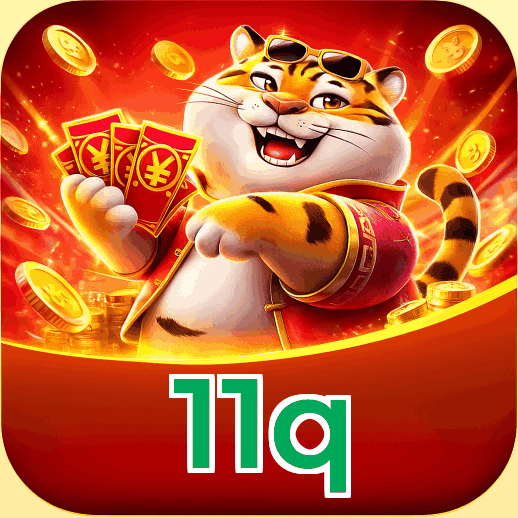 Slot Games Collection