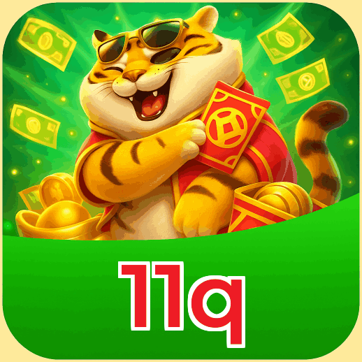 Welcome Bonus - Golden Dragon